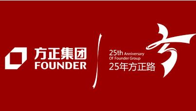 方正证券常德(方正证券常德洞庭大道营业部转户代码)