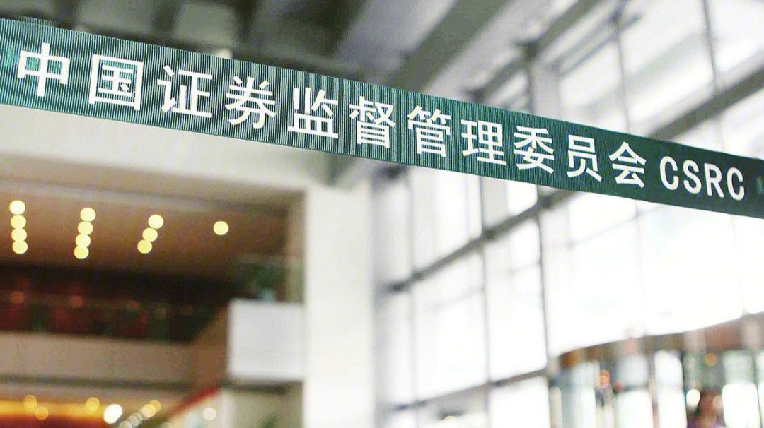 证券公司处罚(证券公司处罚案例历年)