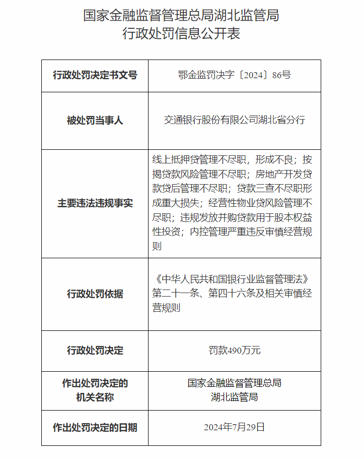 住房抵押贷款支持证券(住房抵押贷款支持证券是资产还是负债)