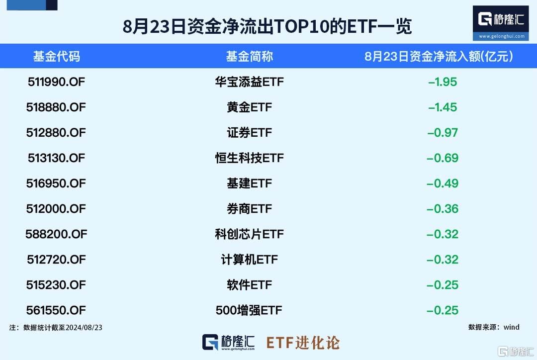 证券从业资格证成绩打印(证券从业资格证考试合格成绩打印)