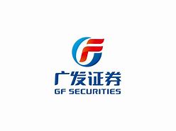 证券公司股票(证券公司股票佣金最低多少)
