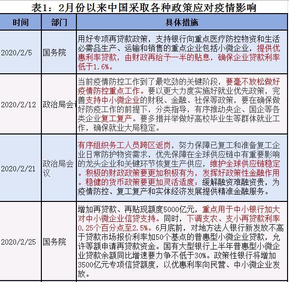 兴业证券是国企吗(国融证券是正规公司吗)