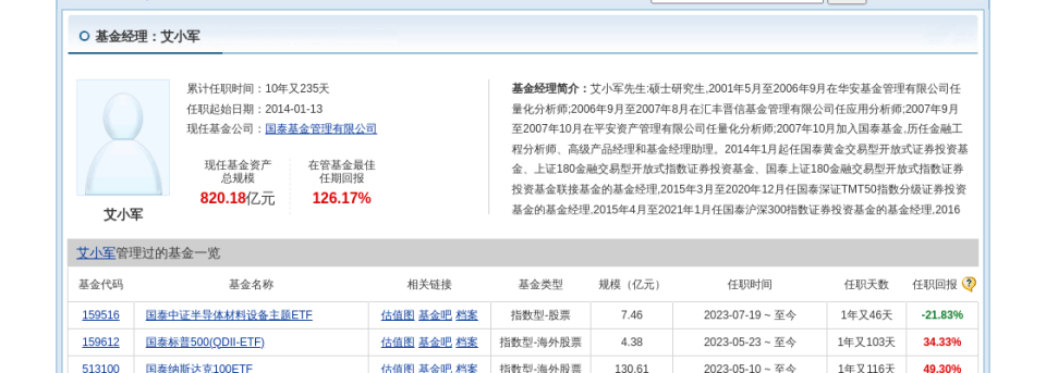 国金证券腾讯(国金证券 贴吧)