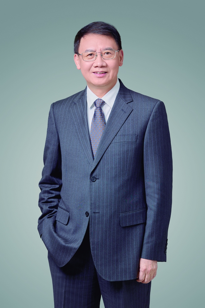 兴证证券电话(兴证国际客服电话)