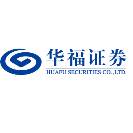 富明证券(富明证券app 安卓)