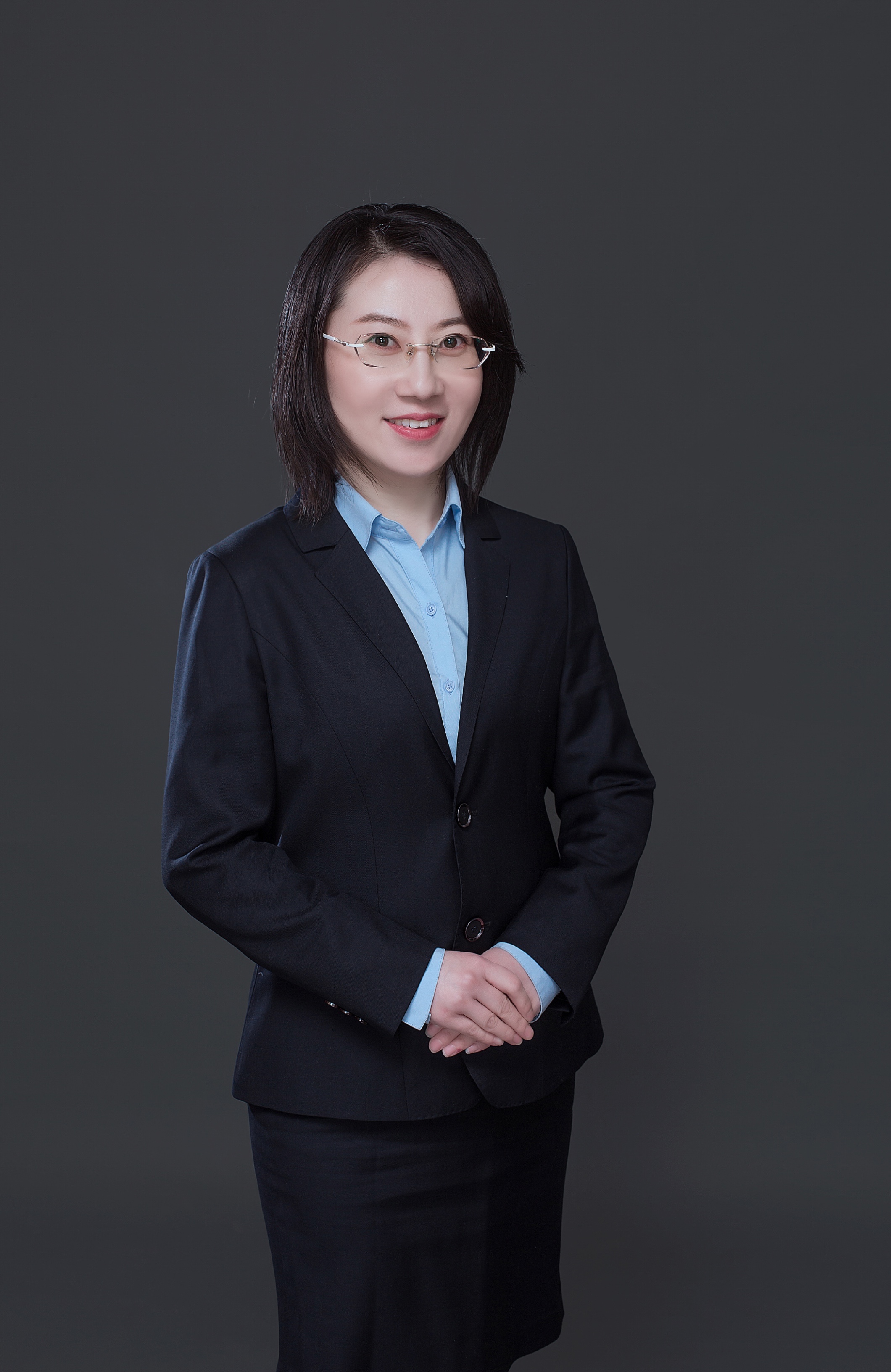 大同证券v6合一版(大同证券v6合一版如何下载)